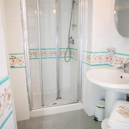 Guest house La Piazzetta