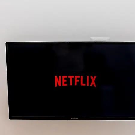 Gæstehus La Piazzetta 4*