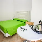 Casa de hóspedes La Piazzetta 4*