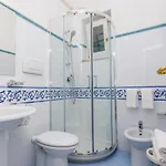 La Piazzetta 4*