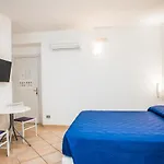 La Piazzetta 4* Amalfi