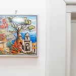 La Piazzetta Casa de hóspedes Amalfi
