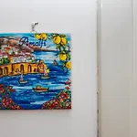 La Piazzetta 4*