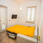 Casa de hóspedes La Piazzetta