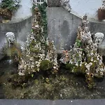 Casa de hóspedes La Piazzetta