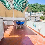 Casa de hóspedes La Piazzetta