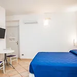 La Piazzetta Casa de hóspedes 4*