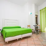 Casa de hóspedes La Piazzetta 4*