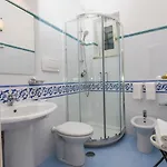 La Piazzetta Casa de hóspedes 4*