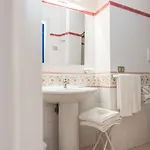 Casa de hóspedes La Piazzetta