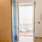 La Piazzetta 4*