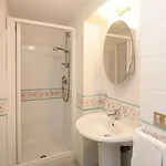 Casa de hóspedes La Piazzetta Amalfi
