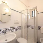 La Piazzetta 4*