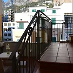 La Piazzetta Casa de hóspedes