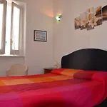 Casa de hóspedes La Piazzetta