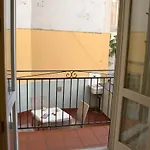 Casa de hóspedes La Piazzetta