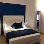 Casa de hóspedes La Piazzetta Amalfi