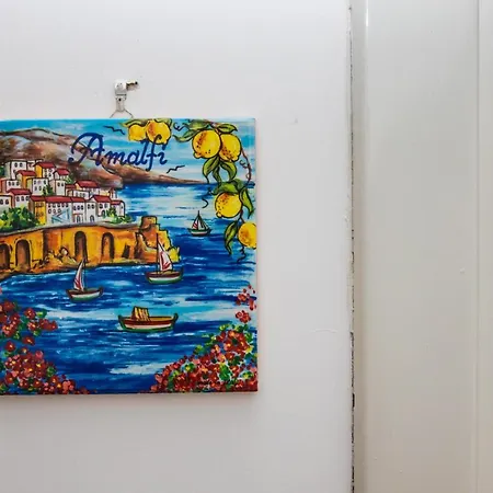 La Piazzetta 4*
