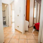 La Piazzetta Maison d'hôtes 4*
