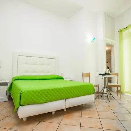 拉皮亚泽塔旅馆