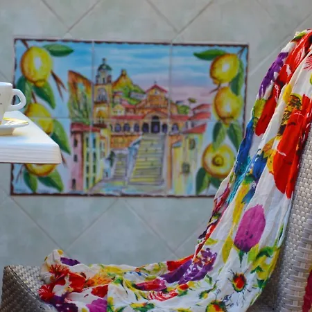 拉皮亚泽塔旅馆 招待所 4*